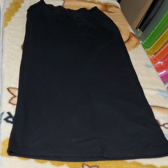 Skirt - Picture 1 of 3